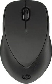 HP Premium (1JR31AA) Mouse kullananlar yorumlar